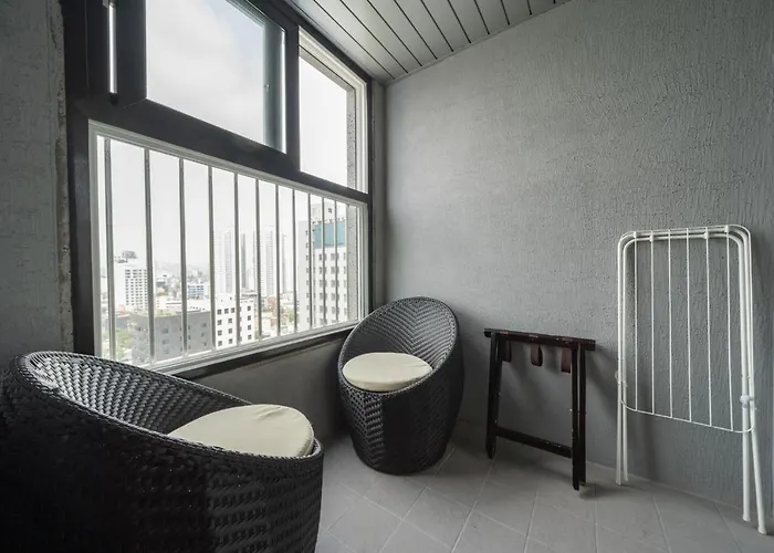 N Dongdaemun 3*