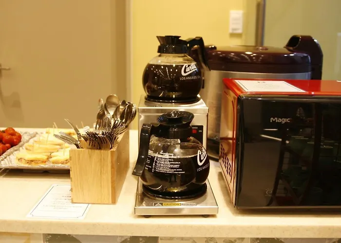 N Dongdaemun Hotel Seoul